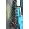 [D:F8BA]新潟GPz900&750R[D:F8BA]
