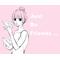 ！Jast Be Friends