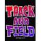 [D:F9D8]名高TRACK＆FIELD[D:F9D8]