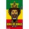 Reggae-Life