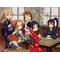 [A:F6DF]けいおん![A:F6DF]K-ON!