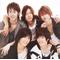 SS501ファン集合[A:F36F]