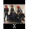 [D:F9A9]Ｘ ＪＡＰＡＮ[D:F9A9]