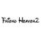 Friend Heaven2