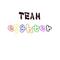 ∞TEAM eighter∞