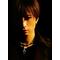 [V:462C]Gacktの住人[V:462C]