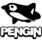 [D:F9F5]★PENGIN★[D:F9F5]