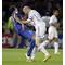 [A:F68F]サッカー選手画像[A:F68F]