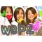 ＷＢＰ２[A:F7CC]