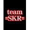 =SKR= 南関東ｴﾘｱ連合