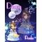 Diary[V:4742]