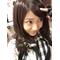 [A:F7B2][A:F37E]AKB48[A:F37E][A:F7B2]