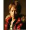 [A:F660]UVERworld[A:F660]