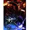 †戦国BASARA†(ﾟ∀ﾟ)