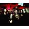Slipknot[D:F9A9]