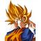 [D:F8AA]ドラゴンボール[D:F8AA]