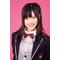 [A:F379][A:F695]渡辺麻友[A:F695][A:F379]