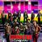 絵具日誌☆EXILE☆