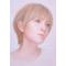 浜崎あゆみファン