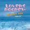 †LOVERS☆ROCREW†
