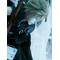 WE[D:F8EE]FFⅦ