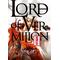 LORD of VERMILION Ⅱ