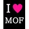 I*LOVE*MOF