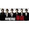 劇団EXILE.華組!