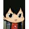 [D:F8EE]REBORN(･∀･)[D:F8EE]