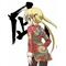 LOVE[V:4F47]ANIME[V:4F47]