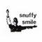 snuffy smiles