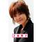 ☆I love Yasuha☆