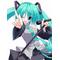 [A:F7EE]初音ミク[A:F6DE]の画像