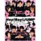 HeySayJUMP