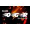 team ＯＧＲ