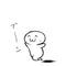 Life[V:4F55]Size