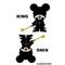 [A:F6F2]KH～BbS～[A:F6F2]