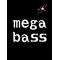 [D:F8EE]megabass[D:F8EE]