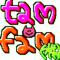 tam★fam㈱[D:F946]