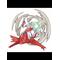 ポケモンの好きな人