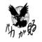 [V:462C]喋り場[V:462C]