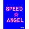 SPEED☆ANGEL