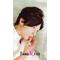 *…tamakiss…*