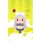 We Love Hetalia！
