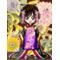 [V:4F34]お江戸吉原物語[V:4F34]