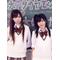 *｡☆ AKB48 ★｡*