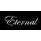 [D:F99F]Eternal[D:F99F]