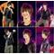 [A:F37E]Hey!Say!倶楽部[A:F37E]