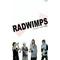 [V:462C]RADWIMPS[V:462C]