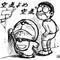 (偽)２チャンネル(２)